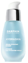 DARPHIN Hydraskin serums, 30 ml