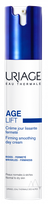 URIAGE Age Lift dienas sejas krēms, 40 ml