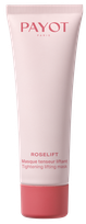 PAYOT Roselift Tightening Lifting маска для лица, 50 мл