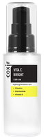 COXIR Vita C Bright serums, 50 ml
