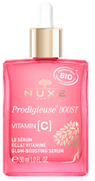 NUXE Creme Prodigieuse Boost koncentrāts, 100 ml