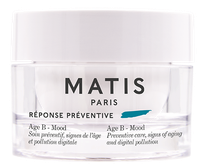 MATIS Age B-Mood face cream, 50 ml