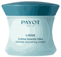 PAYOT LISSE Wrinkles Smoothing sejas krēms, 50 ml