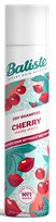 BATISTE Cherry sausais šampūns, 200 ml