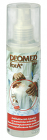 DEOMED Plus ForA antibakteriāls līdzeklis, 170 ml