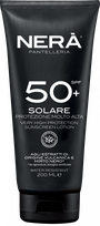 NERA SPF 50+ saules aizsarglīdzeklis, 200 ml