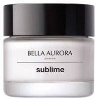 BELLA AURORA Sublime Anti-Aging SPF20 Day face cream, 50 ml