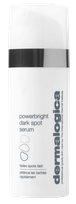 DERMALOGICA Powerbright Dark Spot serum, 30 ml
