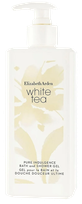 ELIZABETH ARDEN White Tea Pure Indulgence dušas želeja, 400 ml