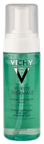 VICHY Purete Thermale attīrošas putas, 150 ml