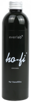 HO-FI Original liquid, 250 ml
