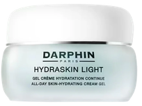 DARPHIN Hydraskin Light sejas krēms, 50 ml