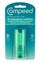 COMPEED  Invisibly Helps prettulznu rullītis, 8 ml