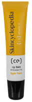 SKINCYCLOPEDIA With Vit. C (1%) lūpu balzams, 10 ml