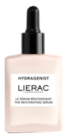 LIERAC Hydragenist The Rehydrating serum, 30 ml