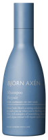 BJORN AXEN Repair šampūns, 250 ml