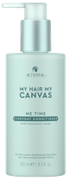 ALTERNA My Hair My Canvas Me Time Everyday matu kondicionieris, 251 ml
