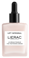 LIERAC Lift Integral serum, 30 ml
