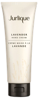 JURLIQUE Lavender roku krēms, 125 ml