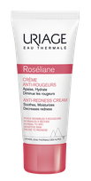 URIAGE Roseliane Anti-Redness face cream, 40 ml