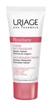 URIAGE Roseliane Anti-Redness крем для лица, 40 мл