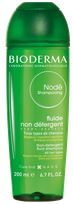 BIODERMA Node shampoo, 200 ml