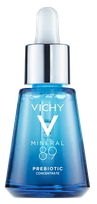 VICHY Minéral 89 Prebiotic koncentrāts, 30 ml