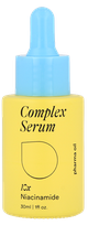 PHARMA OIL Complex serum, 30 ml