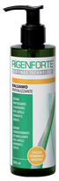 ESI Rigenforte Revitalizing conditioner, 200 ml