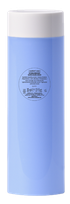COMFORT ZONE Hydramemory Water Source (refill) serum, 30 ml
