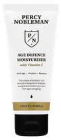 PERCY NOBLEMAN Age Defence With Vitamin C sejas krēms, 100 ml