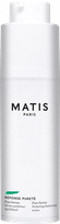 MATIS Pure serums, 30 ml