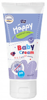 HAPPY   Natura Care cream, 50 ml