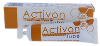 ACTIVON  Tube ointment, 25 g