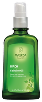 WELEDA Birch oil, 100 ml