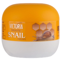 VICTORIA BEAUTY With Lavender And Calendula Extracts крем для рук и ног, 40 мл