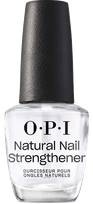 OPI Natural Nail Strengthener līdzeklis nagu stiprināšanai, 91 g