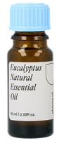 PHARMA OIL Eucalyptus Natural ēteriskā eļļa, 10 ml