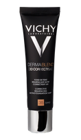 VICHY Dermablend 3D Correction 35 Sand krēms, 30 ml