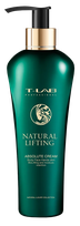 T-LAB Natural Lifting Absolute Cream ķermeņa krēms , 300 ml