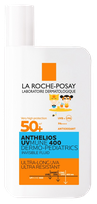 LA ROCHE-POSAY Anthelios UVMune 400 Dermo Pediatrics SPF50+ fluid, 50 ml