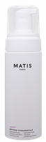 MATIS Reponse Fondamentale Authentik-Foam cleansing foam, 150 ml
