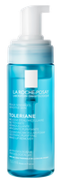 LA ROCHE-POSAY Toleriane micellar water, 150 ml