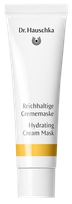 DR. HAUSCHKA Hydrating Cream facial mask, 30 ml
