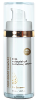 GMT BEAUTY Deep moisturising & revitalizing serums, 30 ml