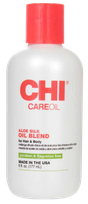 CHI Aloe Silk Oil Blend eļļa, 177 ml