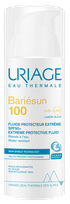 URIAGE Bariesun 100 SPF 50+ saules aizsarglīdzeklis, 50 ml