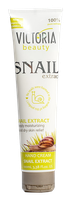 VICTORIA BEAUTY Snail Extract roku krēms, 100 ml