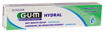 GUM Hydral зубная паста, 75 мл