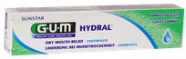 GUM Hydral toothpaste, 75 ml